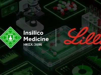 小摩:不太担心利率上升影响中国医疗健康行业 继续看好生物科技及CXO