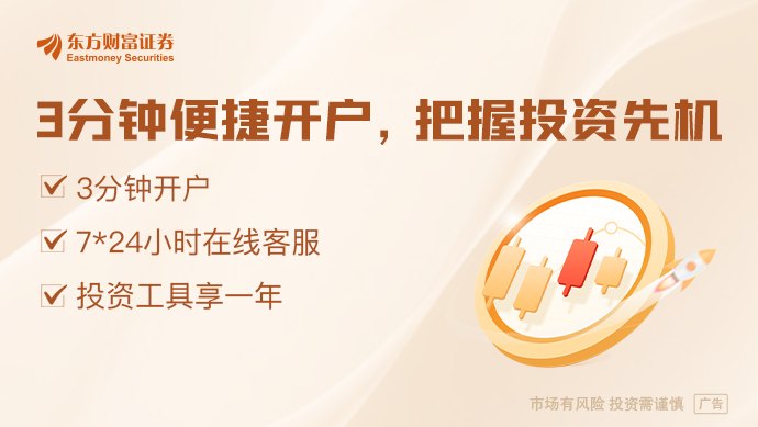 摩尔线程风光难再