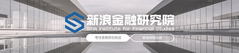 上市银行业绩企稳回升 四大行总市值首破10万亿大关