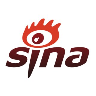 上海赣鹏活动房有限公司诉王某承揽合同纠纷案11月5日开庭 厘清项目权责